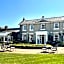 Park Farm Hotel