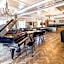 BIO-Hotel Adler/Restaurant