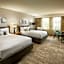 Tempe Mission Palms, a Destination by Hyatt Hotel