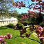 Le Clos Saint Jean