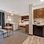 Homewood Suites by Hilton Oak Creek Milwaukee