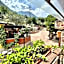 Hotel Baitone - Nature Village
