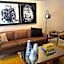 Condominio Talulah Living Tulum