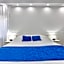 Laramond Barcelona Rooms