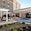 Homewood Suites by Hilton Albany Crossgates Mall