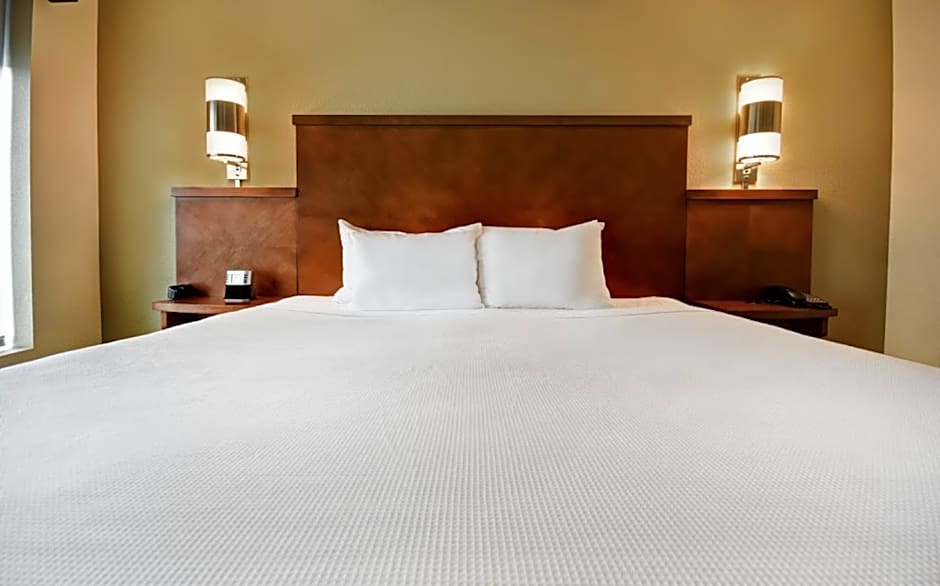 Hyatt Place Phoenix/Gilbert