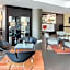 Savhotel Mantegna Padova