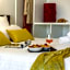 Provence Au Coeur Appart Hotels