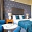 Windermere Hotel