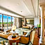 The Oberoi Amarvilas, Agra
