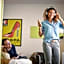 Holiday Inn Zurich Messe By IHG