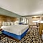 Best Western Huntsville Inn & Suites
