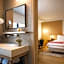 Hotel Excelsior