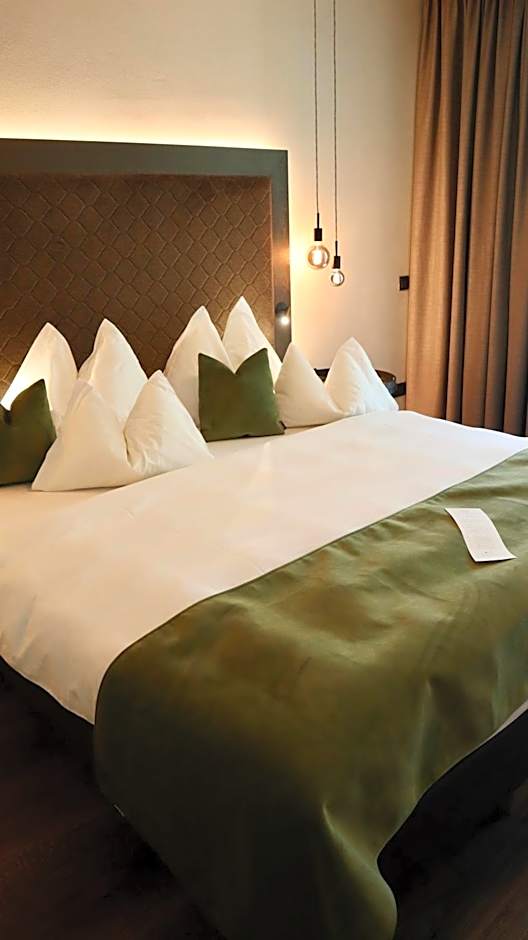 Appius Design Suites B&B - ADULTS ONLY