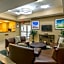 Candlewood Suites South Bend Airport By IHG