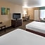 Best Western Galena Inn & Suites