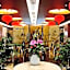 Ningbo Portman Plaza Hotel