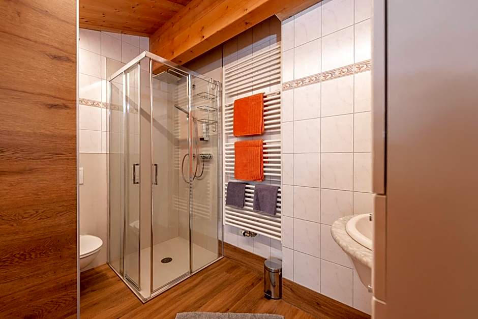 Wellnesshaus Reichelt