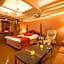 Hotel Rocco (Adult Only)