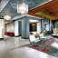 Hampton Inn By Hilton & Suites Chattanooga/Hamilton Place