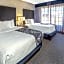 La Quinta Inn & Suites by Wyndham Anaheim Disneyland