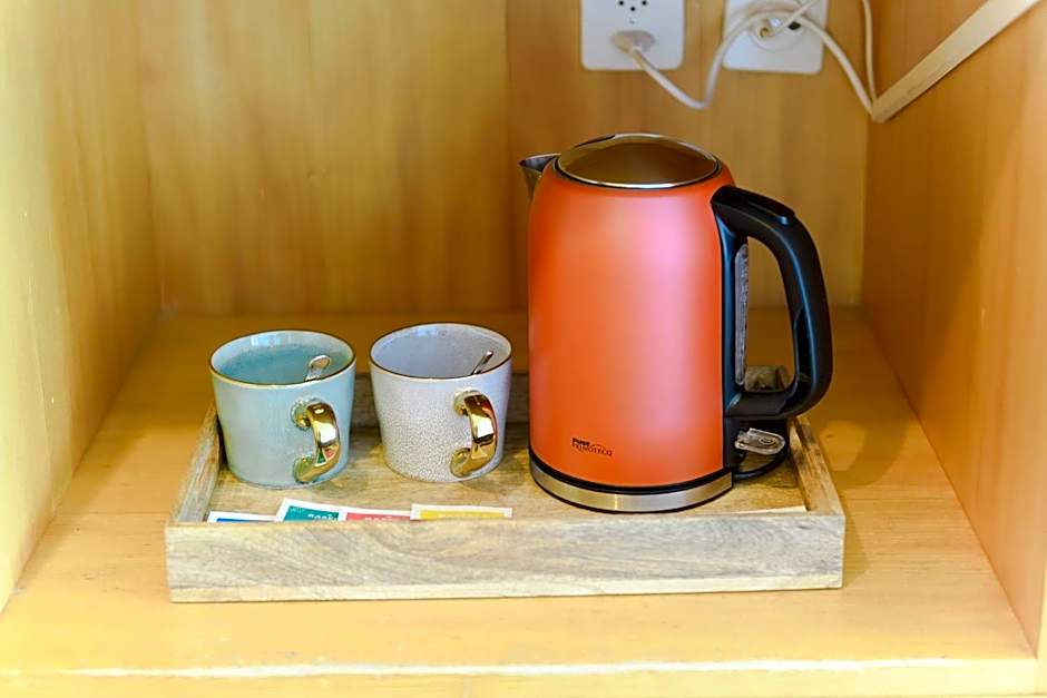 Poschiavo Suisse Hotel