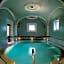 Bagni Di Pisa - The Leading Hotels of the World