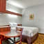 Trident Inn and Suites