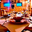 Hotel Wandersleben - Erfurt
