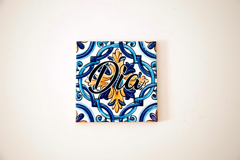 B&B NACALUI Gallipoli