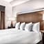 Ramada Limited Bakersfield North