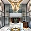 Le Meridien Kochi