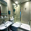 The Angus Hotel & Spa by Compass Hospitality