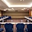 Anemon Ankara