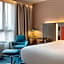 Courtyard by Marriott Paris Saint Denis