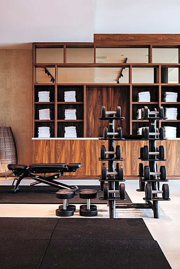 Van der Valk Hotel Eindhoven-Best
