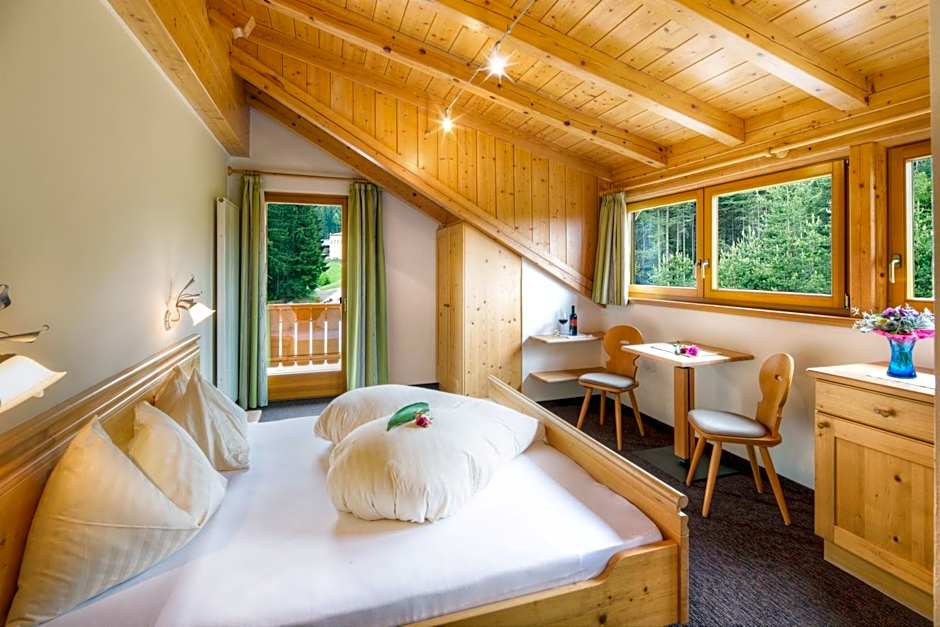 Hotel Wiesl