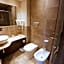 Il Casato Deluxe Rooms