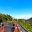 Shikanoyu Hotel