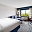 Courtyard by Marriott Sacramento Folsom