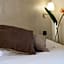 Albergo Stella Del Mare