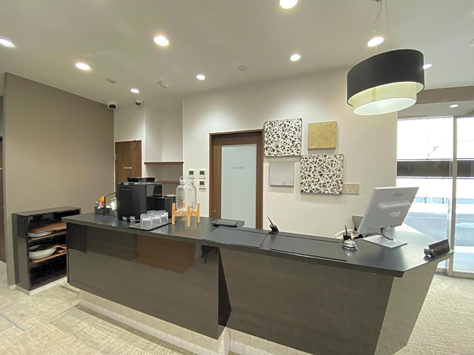 ＥＮＴ ＴＥＲＲＡＣＥ ＡＳＡＫＵＳＡ - Vacation STAY 85533v
