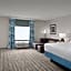 Hilton Garden Inn South Bend