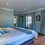 Explorer Guesthouse
