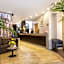 Abaca Messidor by Happyculture