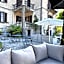 Villa il Maiale Bianco Bed & Breakfast
