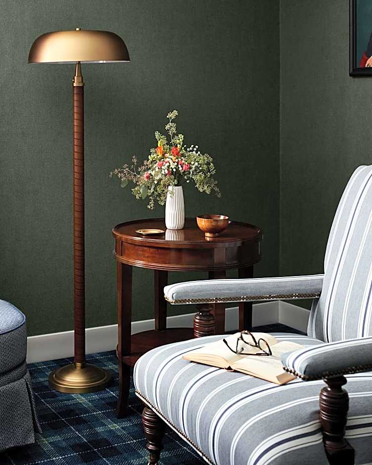 Graduate by Hilton Storrs