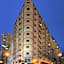 Real Castilha Hotel