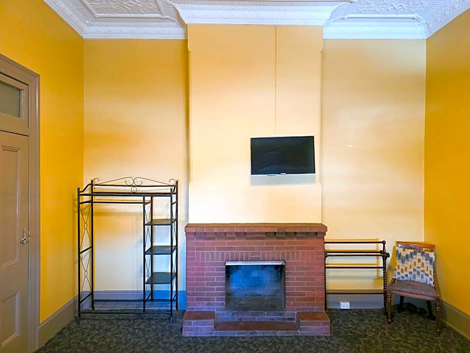 Cessnock Hotel Hunter Valley