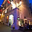 Boutique Hotel Weisses Kreuz - Adult only Hotel